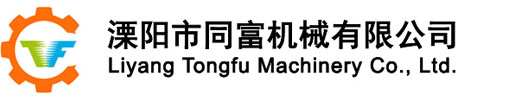 湖北愛心牛飲品有限公司